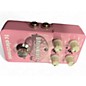 Used TC Electronic BRAINWAVES Effect Pedal