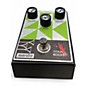 Used Maestro TITAN BOOST Effect Pedal thumbnail