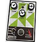 Used Maestro TITAN BOOST Effect Pedal