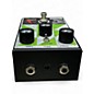 Used Maestro TITAN BOOST Effect Pedal