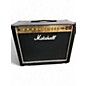 Used Marshall DSL40C 40W 1x12 Tube Guitar Combo Amp thumbnail