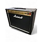 Used Marshall DSL40C 40W 1x12 Tube Guitar Combo Amp