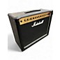 Used Marshall DSL40C 40W 1x12 Tube Guitar Combo Amp