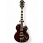 Used Gretsch Guitars G2420T Streamliner Walnut Satin Hollow Body Electric Guitar thumbnail