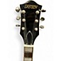Used Gretsch Guitars G2420T Streamliner Walnut Satin Hollow Body Electric Guitar
