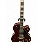 Used Gretsch Guitars G2420T Streamliner Walnut Satin Hollow Body Electric Guitar