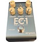 Used Strymon EC-1 Effect Pedal