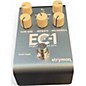 Used Strymon EC-1 Effect Pedal