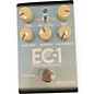 Used Strymon EC-1 Effect Pedal