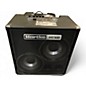 Used Hartke HD500 Bass Combo Amp thumbnail