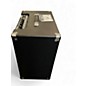 Used Hartke HD500 Bass Combo Amp