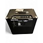 Used Hartke HD500 Bass Combo Amp