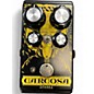 Used DOD CARCOSA FUZZ Effect Pedal thumbnail