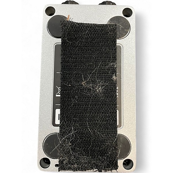 Used Universal Audio LA2A Pedal Effect Pedal