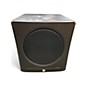 Used JBL 2310SP Subwoofer thumbnail