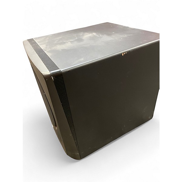 Used JBL 2310SP Subwoofer