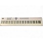 Used Arturia Keylab Essential 88 MIDI Controller thumbnail