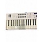 Used Arturia Keylab Essential 88 MIDI Controller