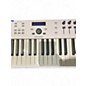 Used Arturia Keylab Essential 88 MIDI Controller