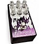 Used EarthQuaker Devices Afterneath Reverb Effect Pedal