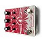 Used EarthQuaker Devices ASTRAL DESTINY Effect Pedal thumbnail
