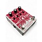 Used EarthQuaker Devices ASTRAL DESTINY Effect Pedal