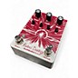 Used EarthQuaker Devices ASTRAL DESTINY Effect Pedal