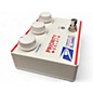Used Chibson BLAMMO Effect Pedal
