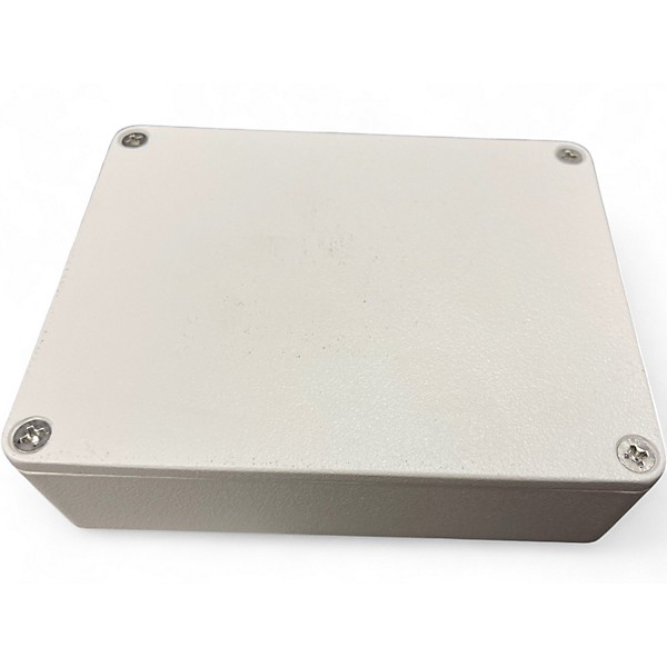 Used Chibson BLAMMO Effect Pedal