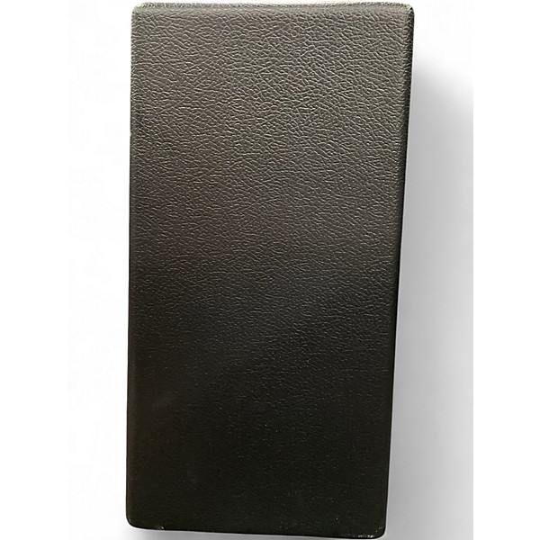 Used Fender Mustang I V2 20W 1X8 Guitar Combo Amp