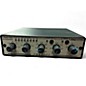 Used FMR Audio RNC 1773 Compressor thumbnail