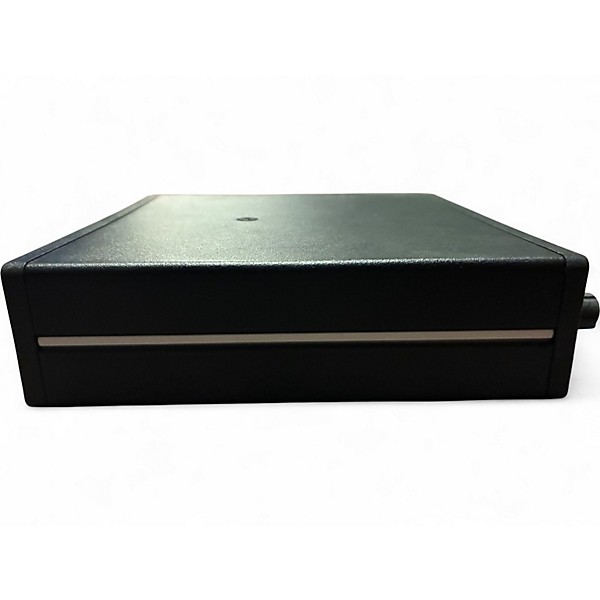 Used FMR Audio RNC 1773 Compressor