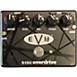 Used MXR EVH 5150 Overdrive Effect Pedal thumbnail