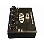 Used MXR EVH 5150 Overdrive Effect Pedal