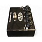Used MXR EVH 5150 Overdrive Effect Pedal