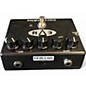 Used MXR EVH 5150 Overdrive Effect Pedal