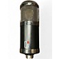 Used MXL cr89 Condenser Microphone thumbnail