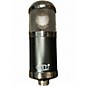 Used MXL cr89 Condenser Microphone