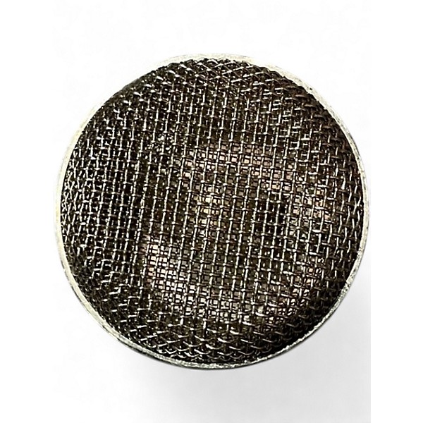 Used MXL cr89 Condenser Microphone