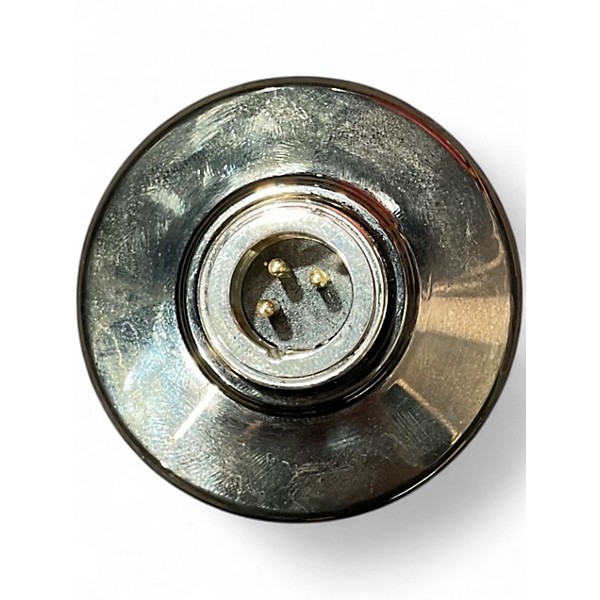 Used MXL cr89 Condenser Microphone