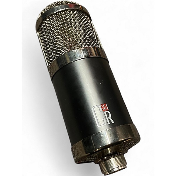 Used MXL cr89 Condenser Microphone