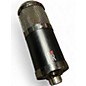 Used MXL cr89 Condenser Microphone