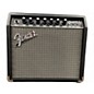 Used Fender Champion II 25 Guitar Combo Amp thumbnail