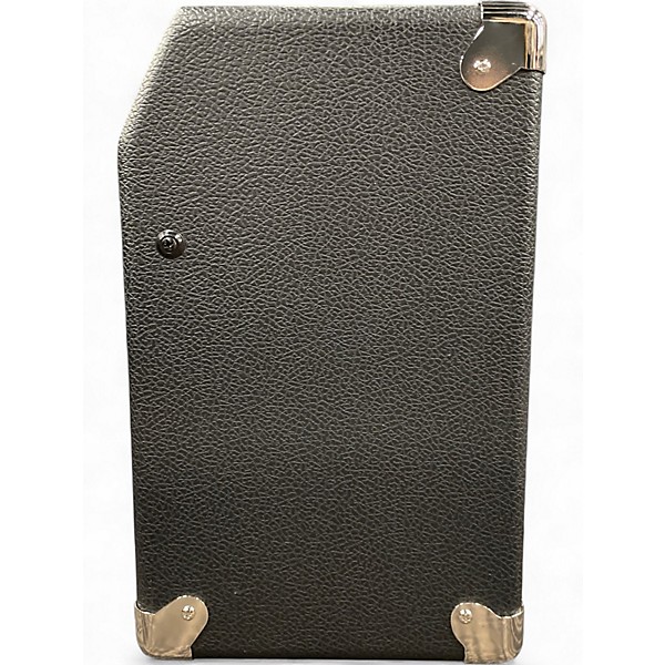 Used Fender Champion II 25 Guitar Combo Amp