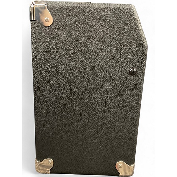 Used Fender Champion II 25 Guitar Combo Amp