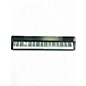 Used Casio CDP120 88 Key Digital Piano thumbnail