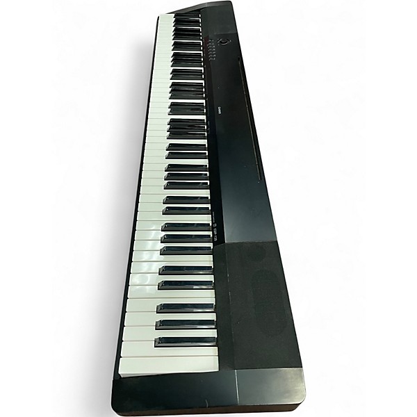 Used Casio CDP120 88 Key Digital Piano