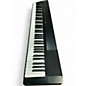 Used Casio CDP120 88 Key Digital Piano
