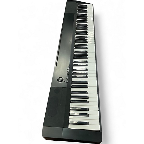 Used Casio CDP120 88 Key Digital Piano