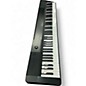 Used Casio CDP120 88 Key Digital Piano
